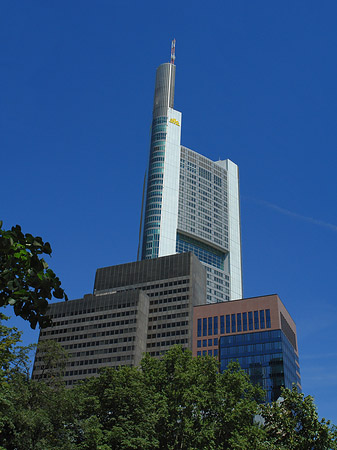 Commerzbank mit K26