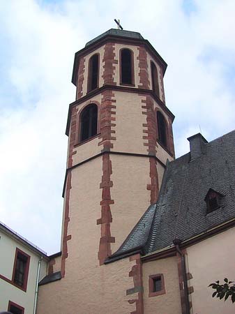 Liebfrauenkirche Foto 