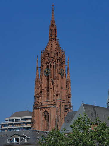 Kaiserdom Foto 