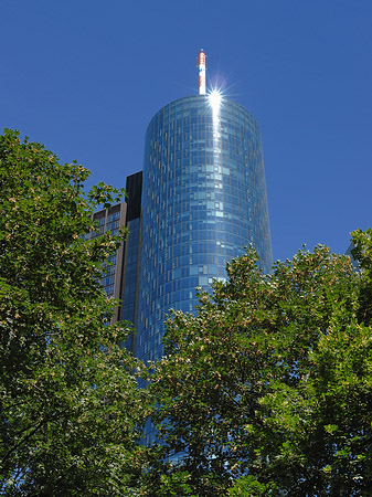 Fotos Maintower