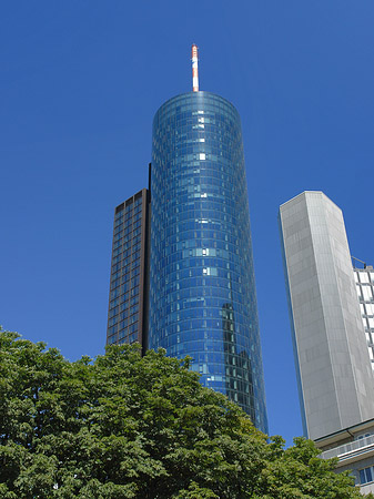 Fotos Maintower