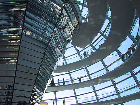 Reichstag