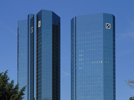 Deutsche Bank