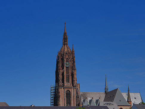 Foto Kaiserdom