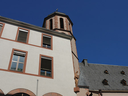 Liebfrauenkirche