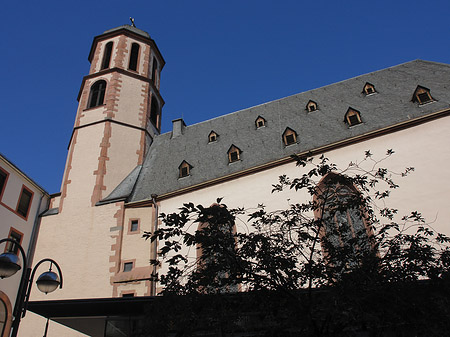 Liebfrauenkirche