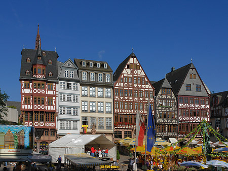 Römer - Hessen (Frankfurt am Main)