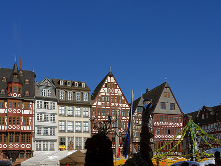 Römer - Hessen (Frankfurt am Main)