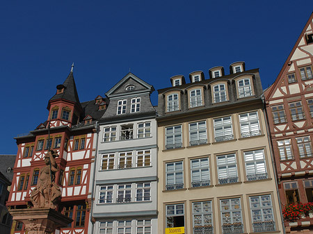 Römer - Hessen (Frankfurt am Main)