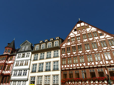 Römer - Hessen (Frankfurt am Main)