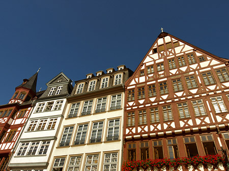 Römer - Hessen (Frankfurt am Main)