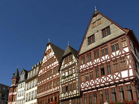 Römer - Hessen (Frankfurt am Main)