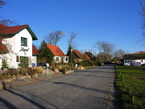 Dorf