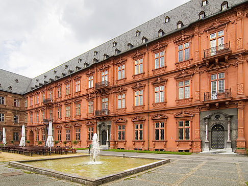  Foto von Citysam  Römisch-Germanisches Zentralmuseum