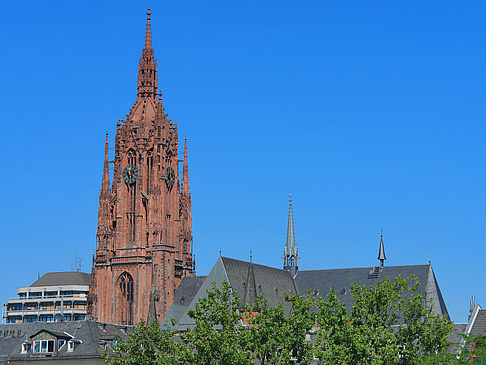 Kaiserdom Foto 