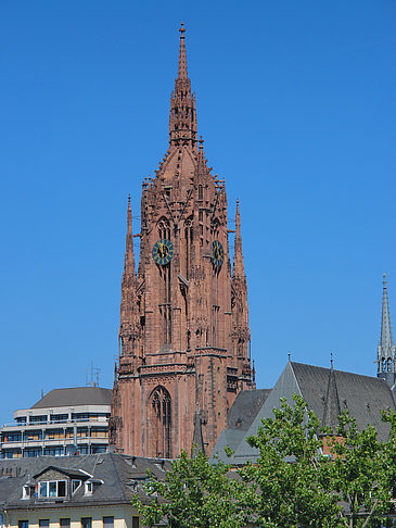 Kaiserdom