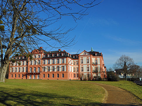 Foto Wiesbaden - Wiesbaden